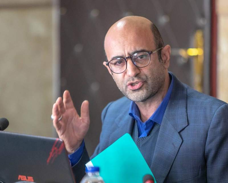 ستاد مبارزه با مواد مخدر کشت شاهدانه صنعتی «هِمت» را مجاز کرد