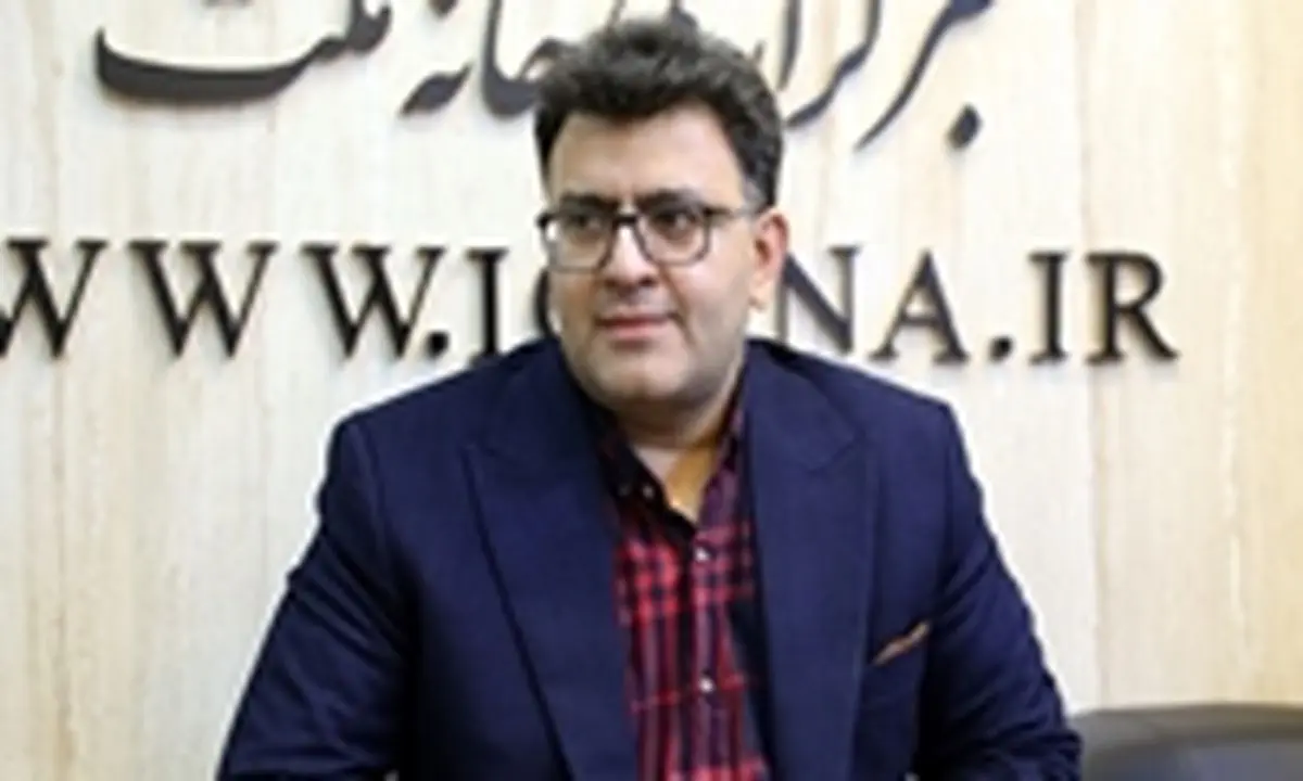 پیشنهاد اختصاص ۱۸۰ همت منابع جدید به بیمه‌ها برای مهار فشار قیمت دارو
