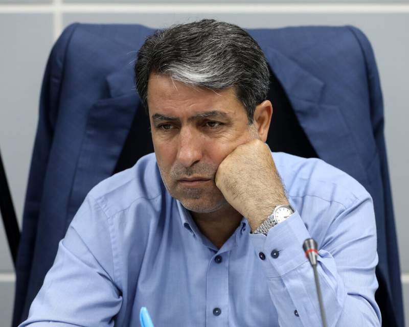 نماینده مجلس: سازمان غذا و دارو باید پاسخ‌های مستند به تحقیق و تفحص بدهد