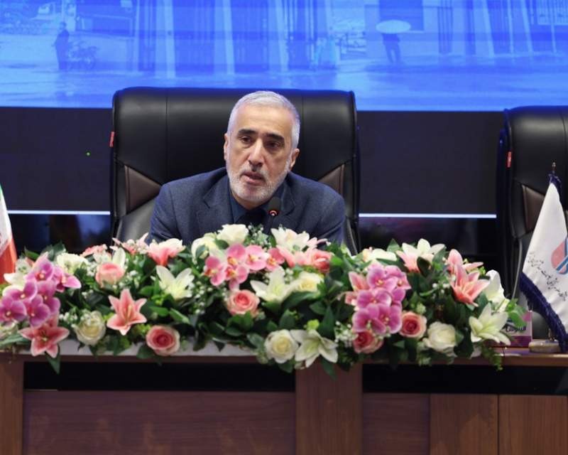 پشت‌پرده کاهش توزیع تریاک برای تولید داروهای مخدر در ایران