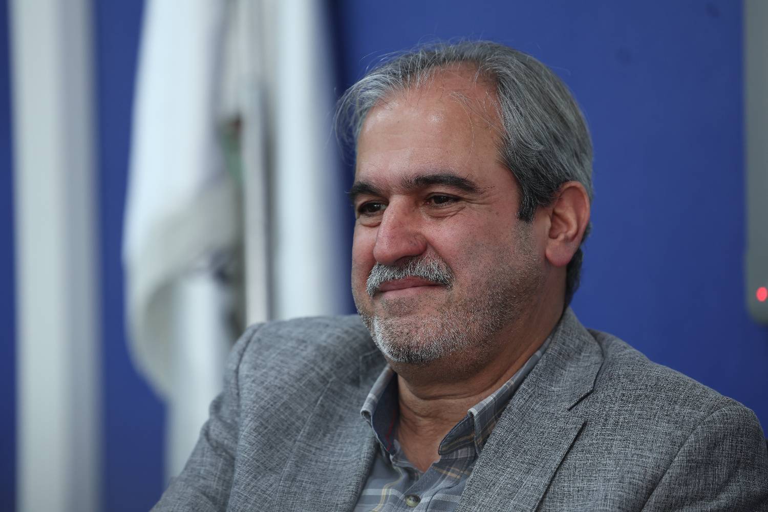 سازمان غذا و دارو: تأمین ارز دارو در چهار ماه نخست سال تقویت شد