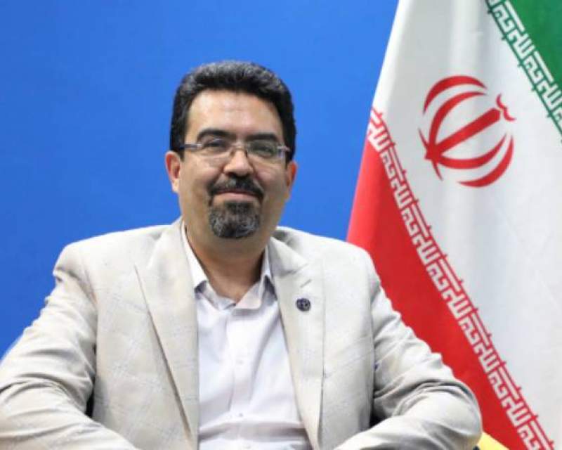بازسازی انستیتو پاستور ایران پس از آسیب جنگ؛ ۱۰۶ سال خدمت به سلامت