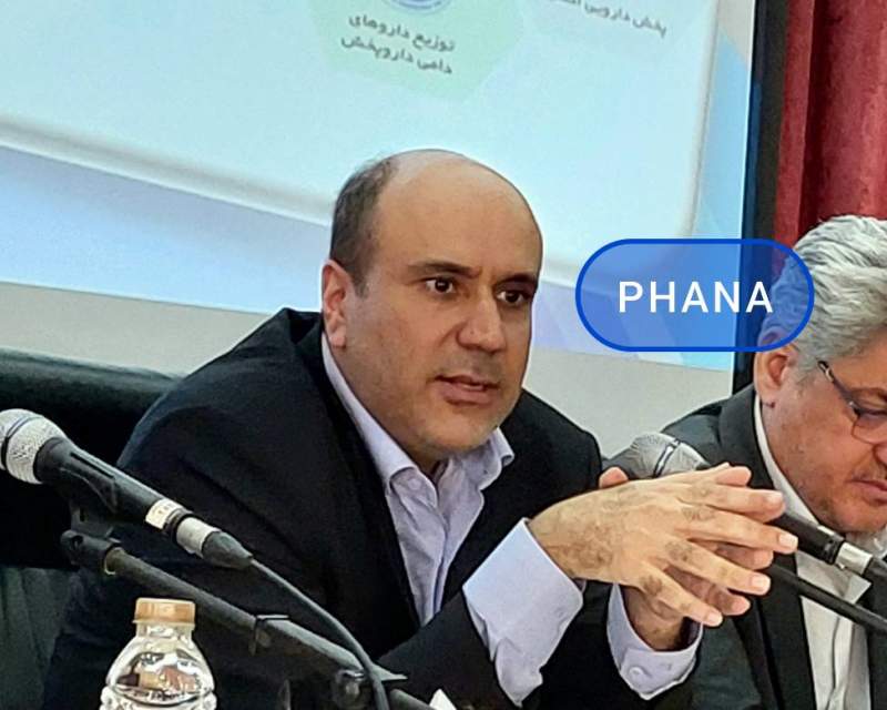 نیاز تیپیکو به ۳۵ همت نقدینگی در سال جاری