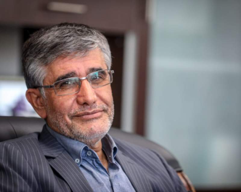 دانشگاه علوم پزشکی بقیه‌الله وارد حوزه هوش مصنوعی شد