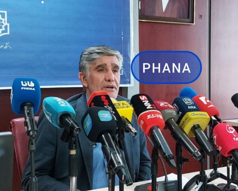 ابوالقاسمی: مافیای واردات مانع توسعه صنعت پلاسما می‌شود
