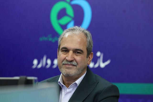 منابع ارزی کمبودهای دارویی از ذخایر استراتژیک تفکیک شد