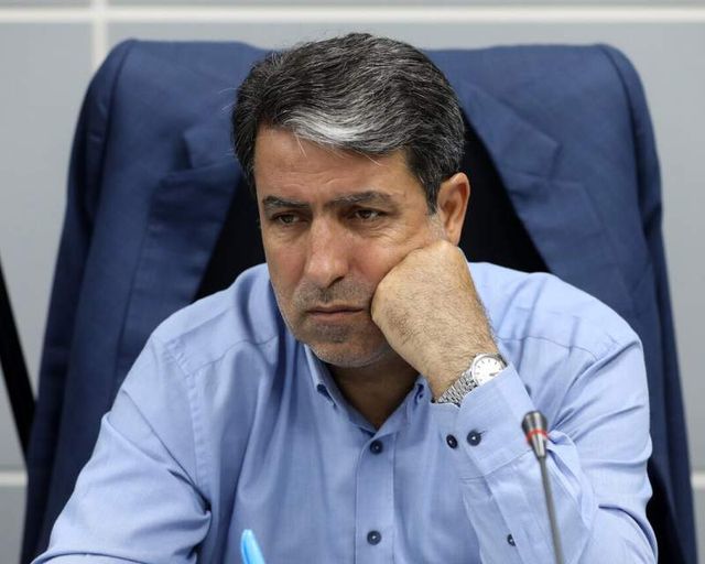 نماینده مجلس: سازمان غذا و دارو باید پاسخ‌های مستند به تحقیق و تفحص بدهد