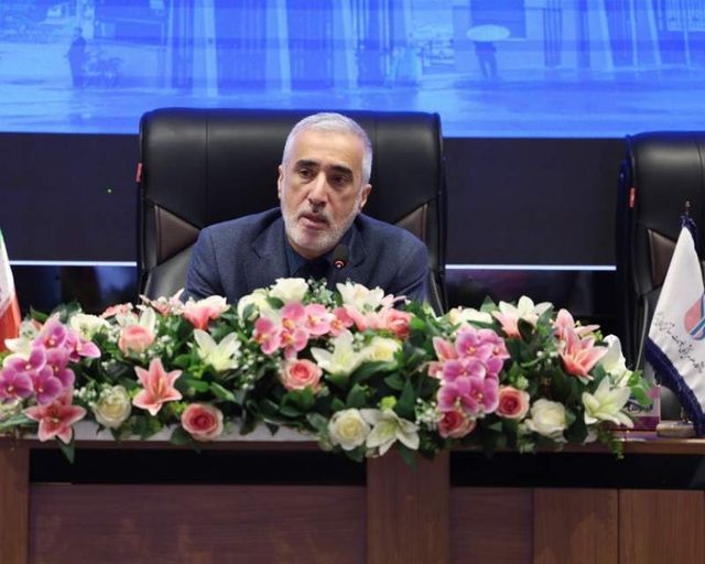 پشت‌پرده کاهش توزیع تریاک برای تولید داروهای مخدر در ایران