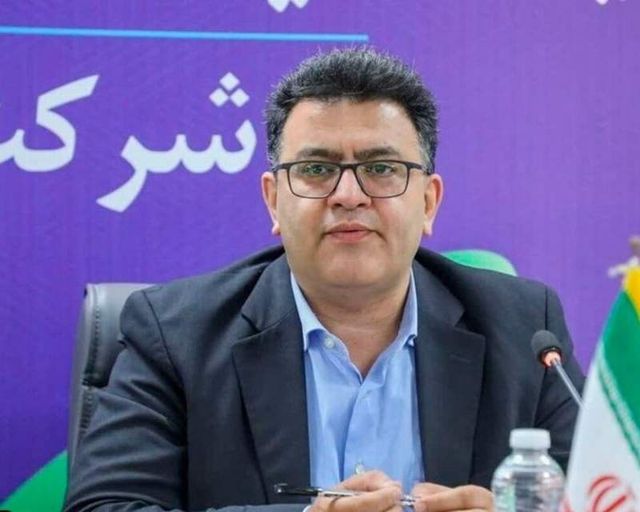 عضو کمیسیون بهداشت: تحقیق و تفحص از سازمان غذا و دارو ابهامات تخصیص ارز دارویی را روشن می‌کند