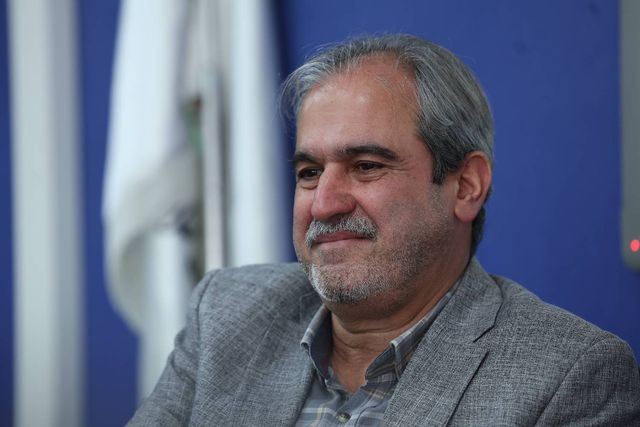 سازمان غذا و دارو: تأمین ارز دارو در چهار ماه نخست سال تقویت شد
