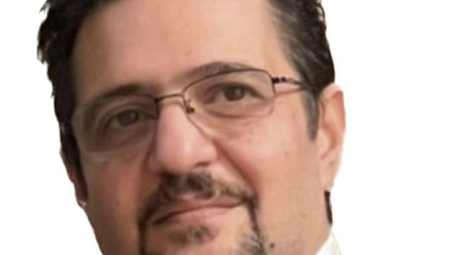 سیستم فارماکوویجیلانس ترکیه؛ تجربه‌ای بر پایه مقررات اروپایی