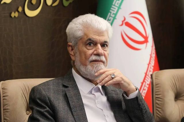 درخواست از پزشکیان برای عبور از مشکلات دارویی