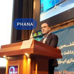 عضو اتحادیه واردکنندگان: جایگاه داروهای برند ژنریک باید تقویت شود